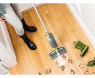 Shark Bezprzewodowy mop VacMop VM200EU - 1585857 - zdjęcie 2